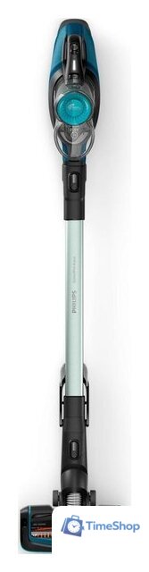 Пылесос Philips FC6728/01 - Изображение №6 — Интернет-магазин Time-Shop