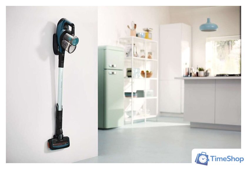 Пылесос Philips FC6728/01 - Изображение №12 — Интернет-магазин Time-Shop