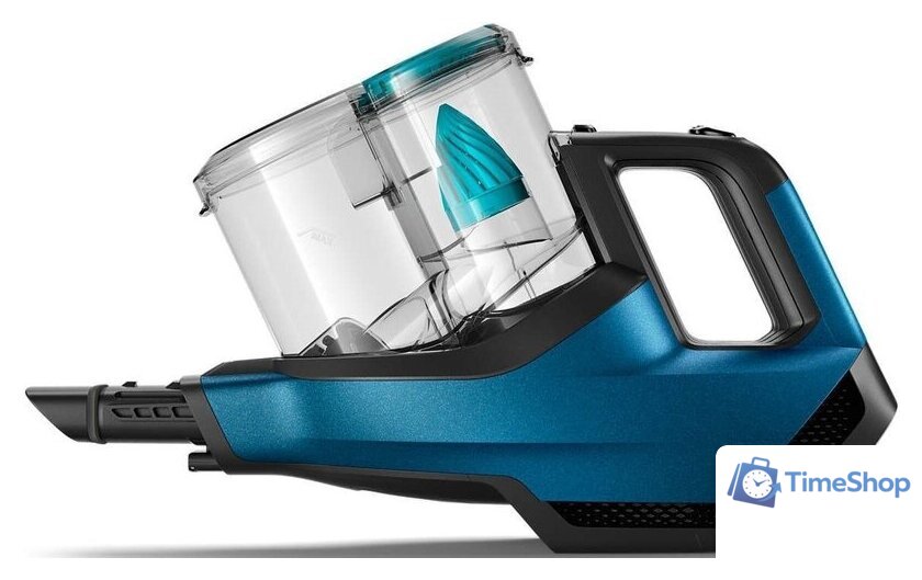 Пылесос Philips FC6728/01 - Изображение №8 — Интернет-магазин Time-Shop