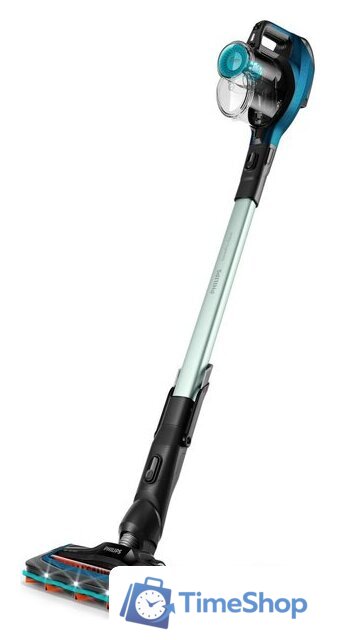 Пылесос Philips FC6728/01 - Изображение №3 — Интернет-магазин Time-Shop