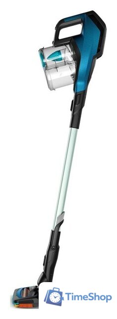 Пылесос Philips FC6728/01 - Изображение №4 — Интернет-магазин Time-Shop