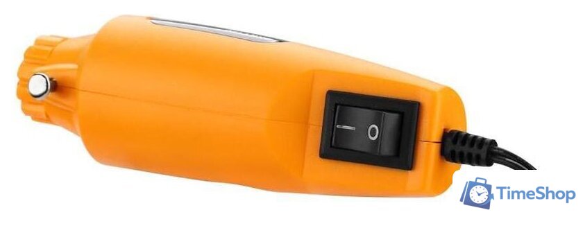 Гравер Deko DKRT150 SET150 063-1417 - Изображение №3 — Интернет-магазин Time-Shop