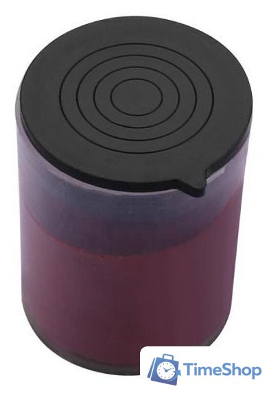 Гравер Deko DKRT150 SET150 063-1417 - Изображение №4 — Интернет-магазин Time-Shop