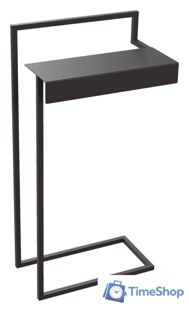 Полка для полотенца Deante Mokko ADM N632 - Изображение №1 — Интернет-магазин Time-Shop