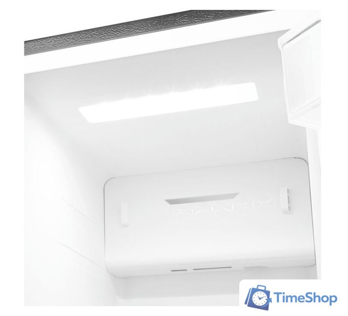 Холодильник side by side MAUNFELD MFF177NFBE - Изображение №13 — Интернет-магазин Time-Shop