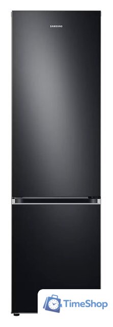 Холодильник Samsung RB38C605CB1/EF - Изображение №1 — Интернет-магазин Time-Shop