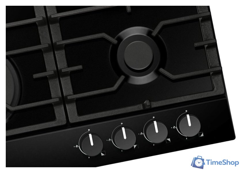 Варочная панель Hansa BHGS611839 - Изображение №2 — Интернет-магазин Time-Shop