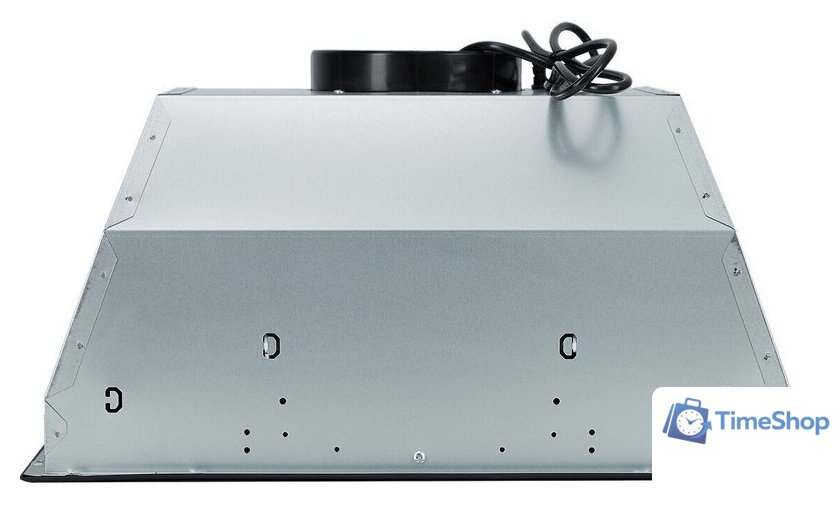 Кухонная вытяжка Exiteq EX-1176 (черный) - Изображение №5 — Интернет-магазин Time-Shop