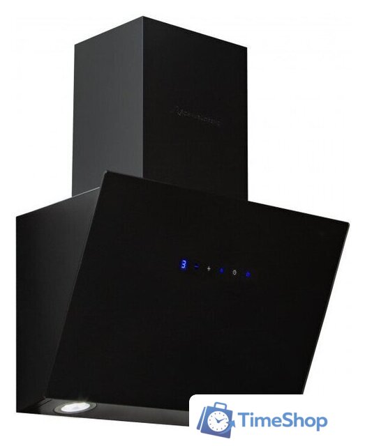 Кухонная вытяжка Schaub Lorenz SLD DY5107 - Изображение №1 — Интернет-магазин Time-Shop