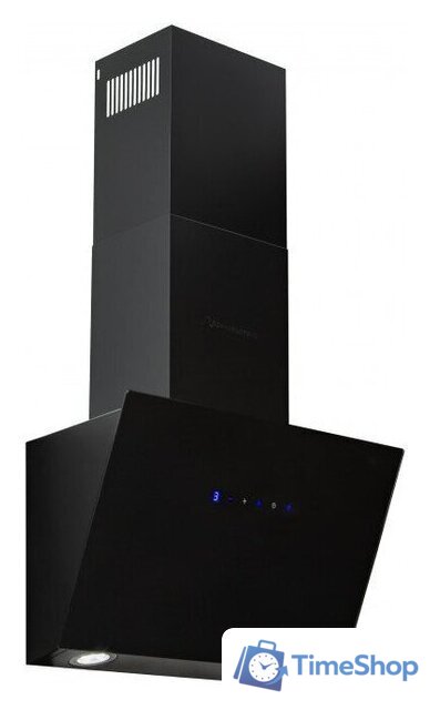 Кухонная вытяжка Schaub Lorenz SLD DY5107 - Изображение №2 — Интернет-магазин Time-Shop