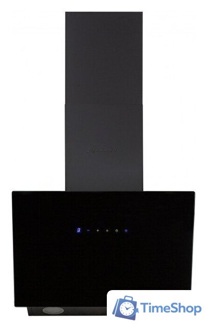 Кухонная вытяжка Schaub Lorenz SLD DY5107 - Изображение №3 — Интернет-магазин Time-Shop