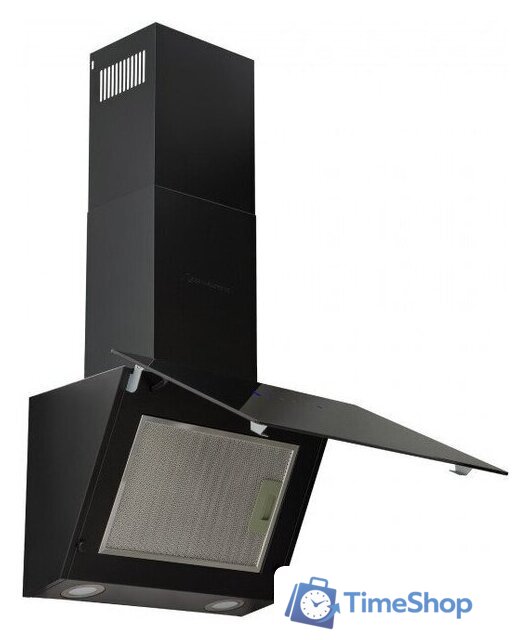 Кухонная вытяжка Schaub Lorenz SLD DY5107 - Изображение №4 — Интернет-магазин Time-Shop