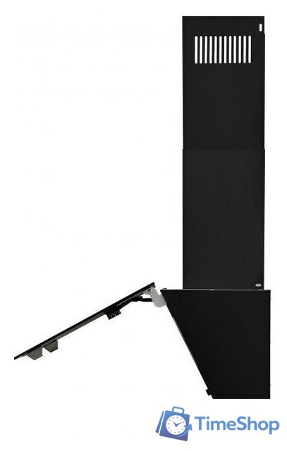 Кухонная вытяжка Schaub Lorenz SLD DY5107 - Изображение №5 — Интернет-магазин Time-Shop