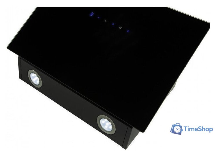 Кухонная вытяжка Schaub Lorenz SLD DY5107 - Изображение №6 — Интернет-магазин Time-Shop
