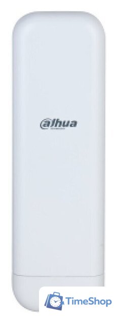 Радиомост Dahua DH-WBC5-90AC-01P - Изображение №1 — Интернет-магазин Time-Shop