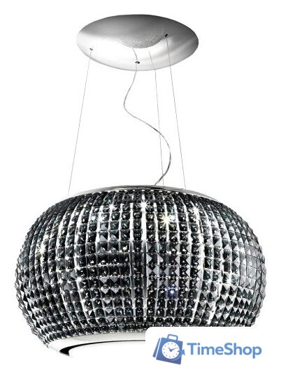 Кухонная вытяжка Elica Interstellar BL/F/65 - Изображение №1 — Интернет-магазин Time-Shop