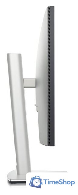 Монитор Dell UltraSharp U2724D - Изображение №4 — Интернет-магазин Time-Shop