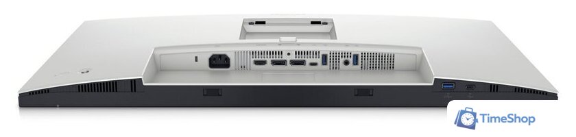 Монитор Dell UltraSharp U2724D - Изображение №6 — Интернет-магазин Time-Shop