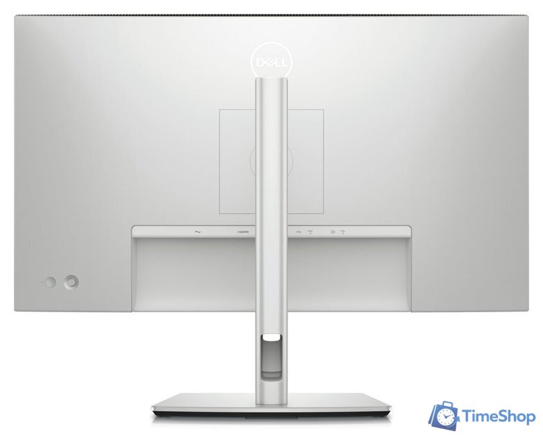 Монитор Dell UltraSharp U2724D - Изображение №3 — Интернет-магазин Time-Shop