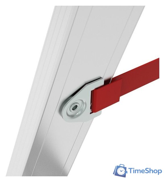 Лестница-стремянка Новая высота NV 5115 5115108 - Изображение №9 — Интернет-магазин Time-Shop