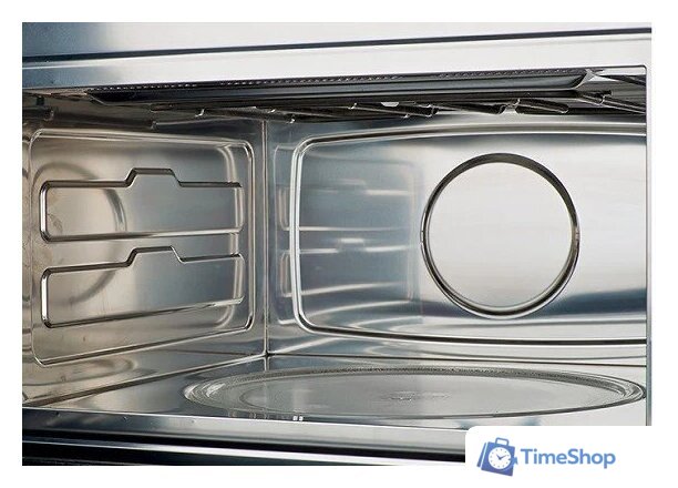 Микроволновая печь Monsher MMH 1020 BX - Изображение №6 — Интернет-магазин Time-Shop