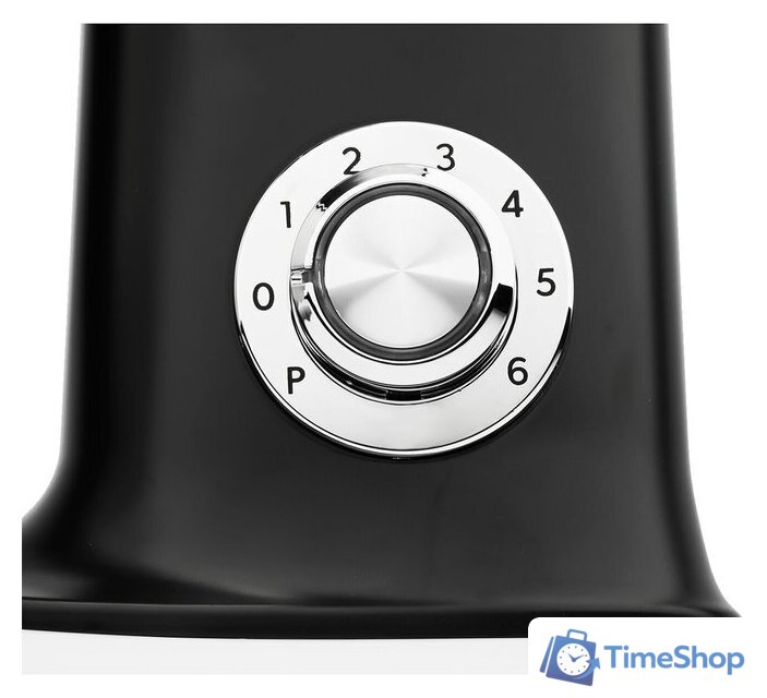Планетарный миксер Yoshiro YKM-P510 - Изображение №4 — Интернет-магазин Time-Shop