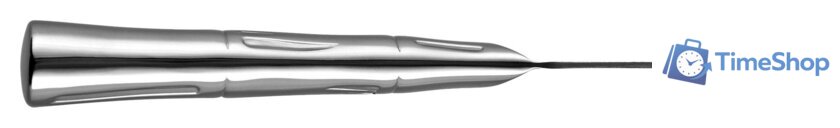 Кухонный нож Samura Bamboo SBA-0021 - Изображение №5 — Интернет-магазин Time-Shop