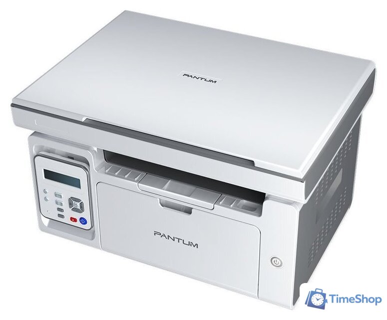 МФУ Pantum M6506NW - Изображение №2 — Интернет-магазин Time-Shop