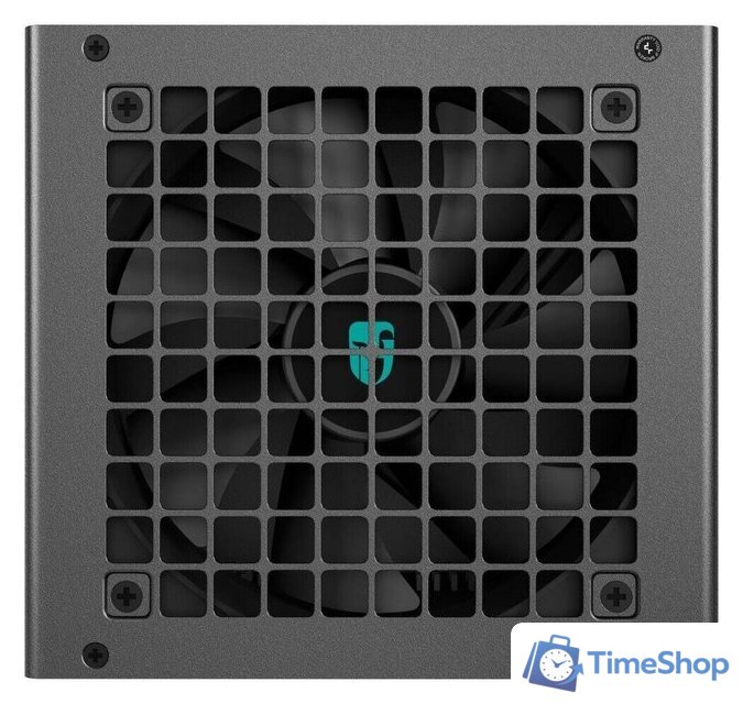 Блок питания DeepCool PS850G-FE - Изображение №1 — Интернет-магазин Time-Shop