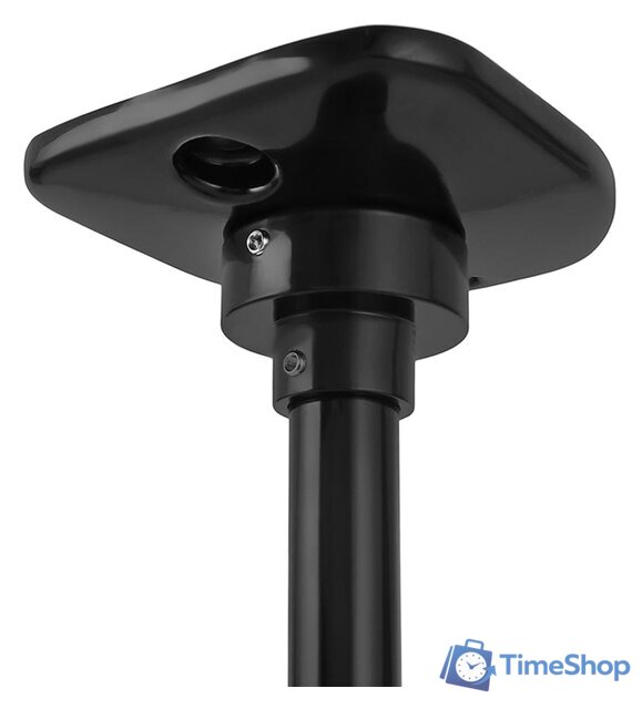 Кронштейн для проектора CACTUS CS-VM-PR01L-BK - Изображение №4 — Интернет-магазин Time-Shop