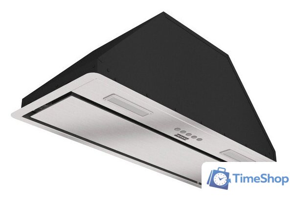 Кухонная вытяжка Franke Vera SS 72 305.0712.220 - Изображение №1 — Интернет-магазин Time-Shop
