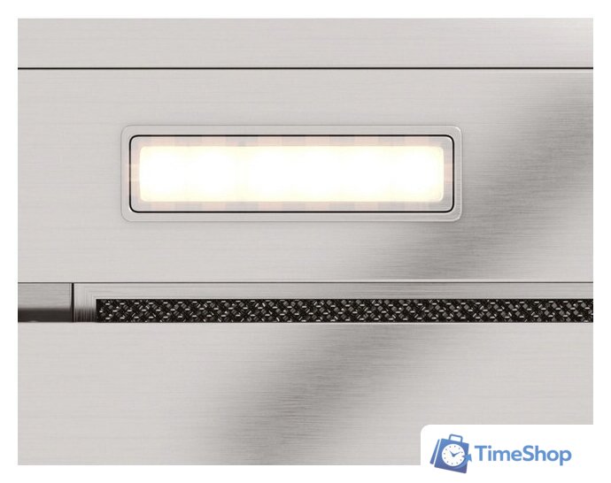 Кухонная вытяжка Franke Vera SS 72 305.0712.220 - Изображение №6 — Интернет-магазин Time-Shop