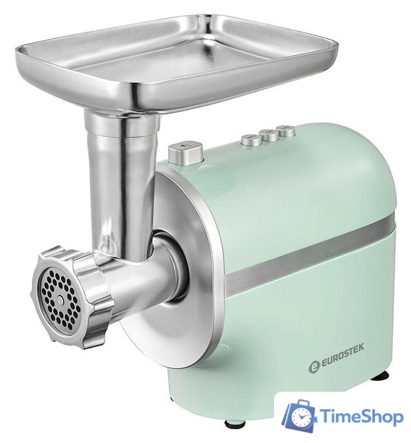Мясорубка Eurostek EMG-0903 - Изображение №1 — Интернет-магазин Time-Shop