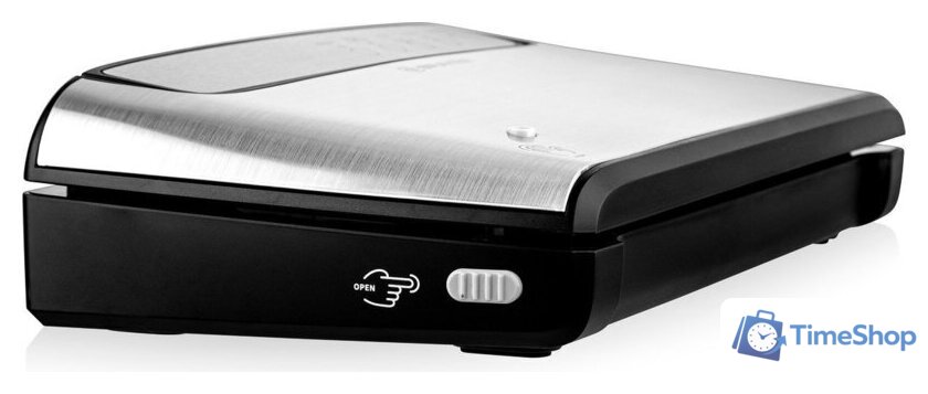 Бескамерный вакуумный упаковщик Brayer BR5071 - Изображение №5 — Интернет-магазин Time-Shop