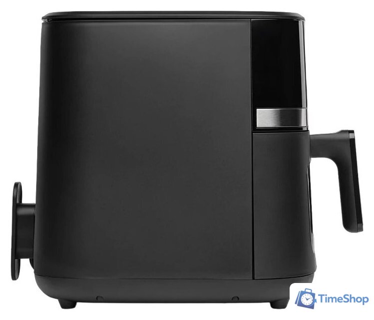 Аэрогриль (аэрофритюрница) Scarlett SC-AF15S04D - Изображение №4 — Интернет-магазин Time-Shop