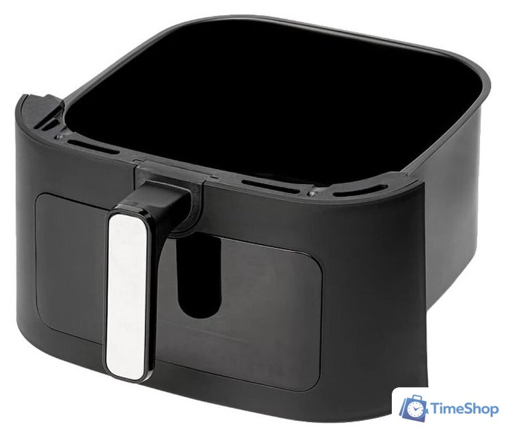 Аэрогриль (аэрофритюрница) Scarlett SC-AF15S04D - Изображение №5 — Интернет-магазин Time-Shop