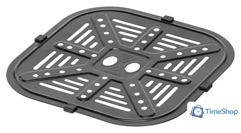 Аэрогриль (аэрофритюрница) Scarlett SC-AF15S04D - Изображение №7 — Интернет-магазин Time-Shop