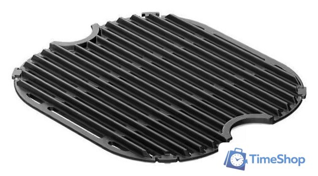 Аэрогриль (аэрофритюрница) Braun MultiFry 5 Air Fryer 3-i-n1 HF5075IBK - Изображение №4 — Интернет-магазин Time-Shop