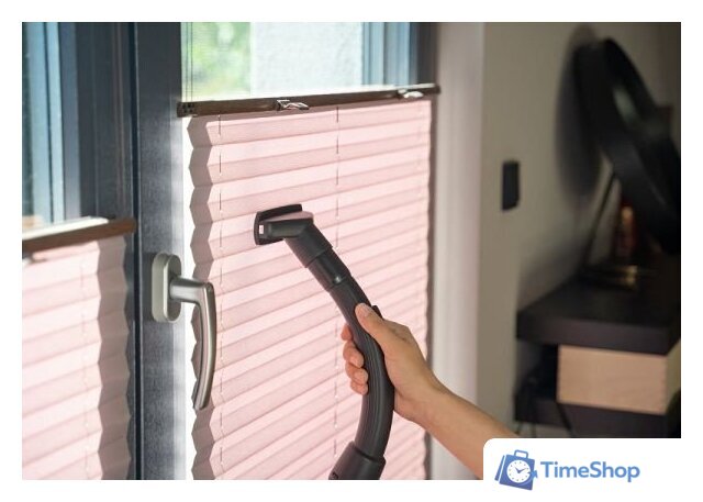 Пылесос MPM MOD-60 - Изображение №8 — Интернет-магазин Time-Shop