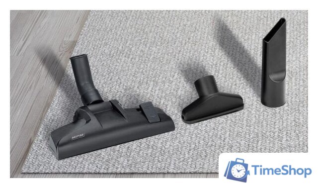 Пылесос MPM MOD-60 - Изображение №5 — Интернет-магазин Time-Shop