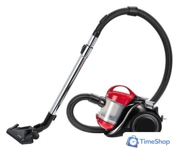 Пылесос MPM MOD-60 - Изображение №1 — Интернет-магазин Time-Shop