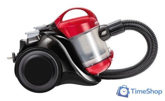 Пылесос MPM MOD-60 - Изображение №2 — Интернет-магазин Time-Shop
