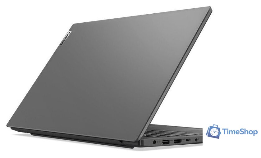 Ноутбук Lenovo V15 G4 ABP 83CR000VIN - Изображение №4 — Интернет-магазин Time-Shop