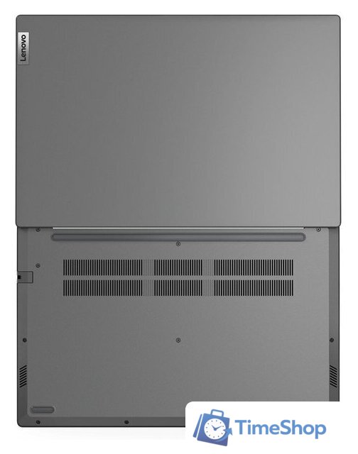 Ноутбук Lenovo V15 G4 ABP 83CR000VIN - Изображение №7 — Интернет-магазин Time-Shop