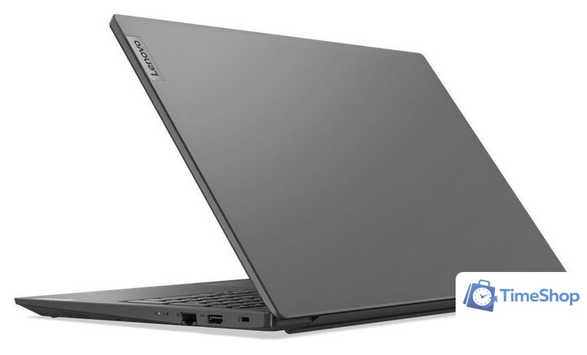 Ноутбук Lenovo V15 G4 ABP 83CR000VIN - Изображение №5 — Интернет-магазин Time-Shop