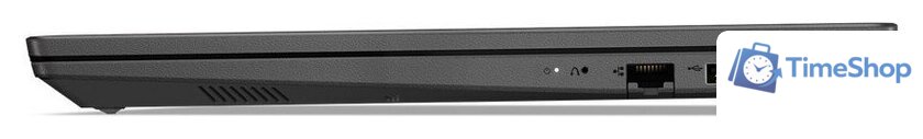 Ноутбук Lenovo V15 G4 ABP 83CR000VIN - Изображение №9 — Интернет-магазин Time-Shop