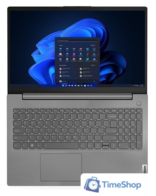 Ноутбук Lenovo V15 G4 ABP 83CR000VIN - Изображение №6 — Интернет-магазин Time-Shop