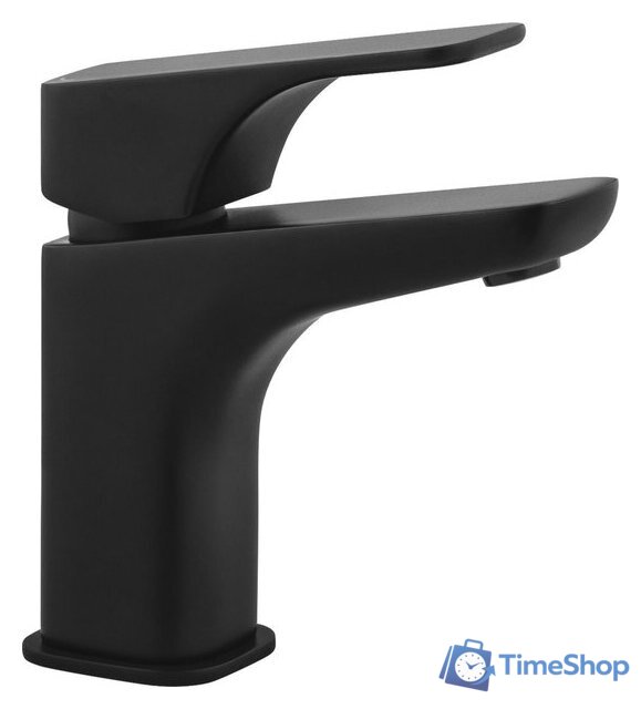 Смеситель Deante Hiacynt Nero BQH N21M - Изображение №1 — Интернет-магазин Time-Shop