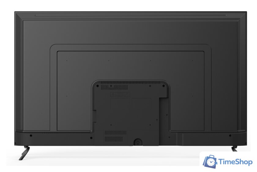 Телевизор Hyundai H-LED55BU7003 - Изображение №5 — Интернет-магазин Time-Shop