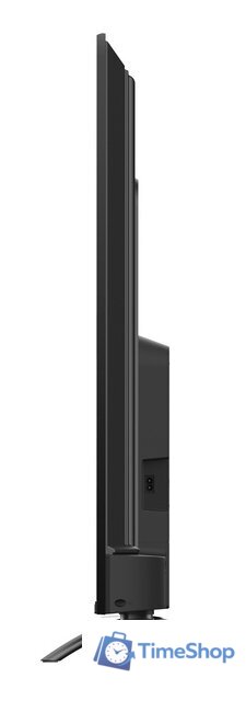 Телевизор Hyundai H-LED55BU7003 - Изображение №4 — Интернет-магазин Time-Shop